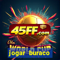 jogar buraco valendo dinheiro